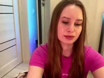 Lynetteelizando webcams show profile image 