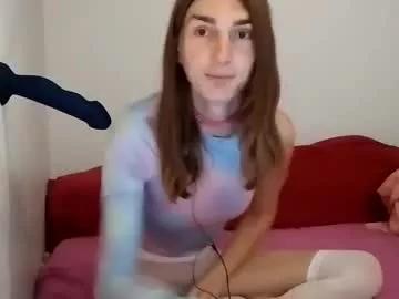 lynn358 from Chaturbate is Freechat