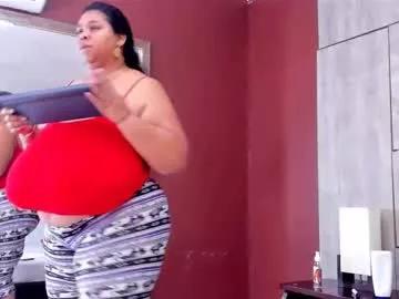 lynn_and_esteban from Chaturbate