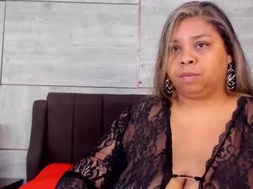 lynn_and_esteban from Chaturbate