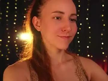 lynn_feline from Chaturbate is Freechat