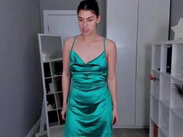 lynn_jackson from Chaturbate