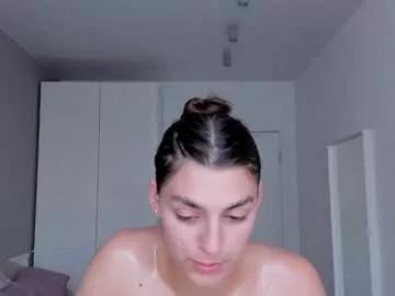 lynn_jackson from Chaturbate