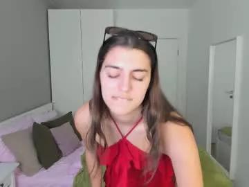 lynn_jackson from Chaturbate