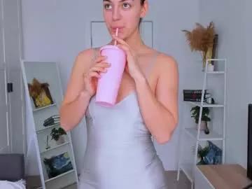 lynn_jackson from Chaturbate