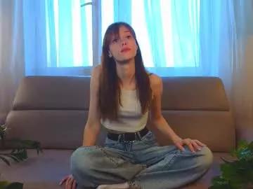 lynnaappling from Chaturbate is Freechat