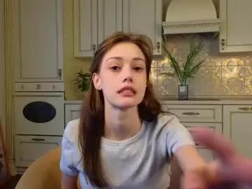 lynnaappling from Chaturbate