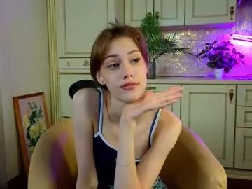 lynnaappling from Chaturbate