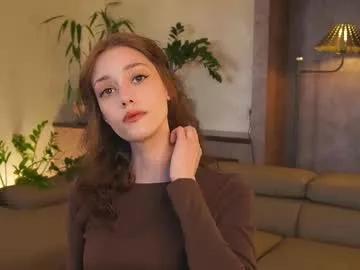 Checkout the thrill of girls with our strippers, featuring bare naked wildness while stripping down and playing with their adored sex toy vibrators.