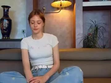 lynnaappling from Chaturbate is Freechat