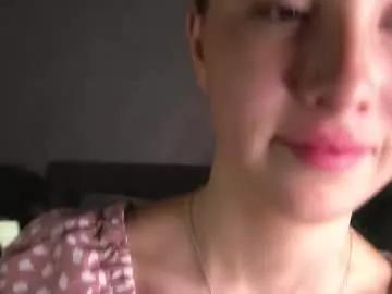 lynnaaspen from Chaturbate is Freechat