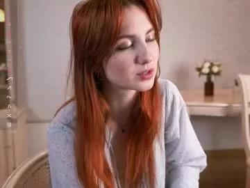 lynnalltop from Chaturbate