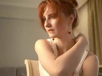 lynnalltop from Chaturbate