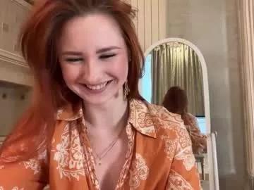 Free nasty teens live events! For those who love CuckoldXxX and blowjob indulgence, our intense free adult webcams are the perfect choice. With the vitality to go freechat from anywhere, these and gamer streamers will entertain their fans.