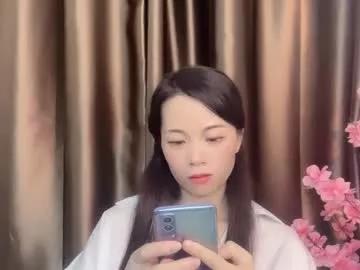 lynnalltop_165_keke from Chaturbate