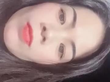 Lynnalltop_165_keke webcams show profile image 