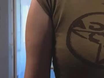 Photos of lynnameua from Chaturbate is Freechat