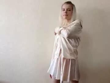 Lynnbrandon webcams show profile image 