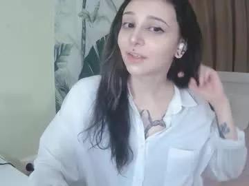 lynncottingham from Chaturbate