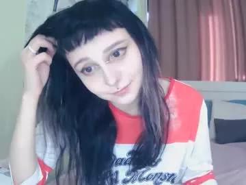 lynncottingham from Chaturbate
