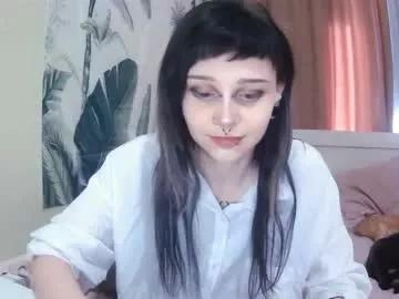 lynncottingham from Chaturbate is Freechat