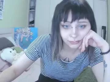 lynncottingham from Chaturbate