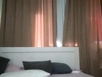 lynncottingham from Chaturbate