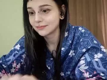 lynncottingham from Chaturbate