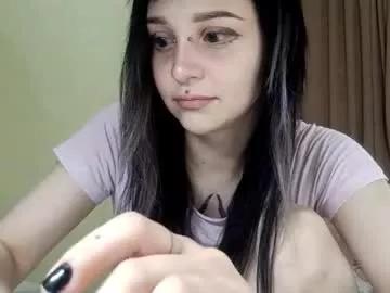 lynncottingham from Chaturbate