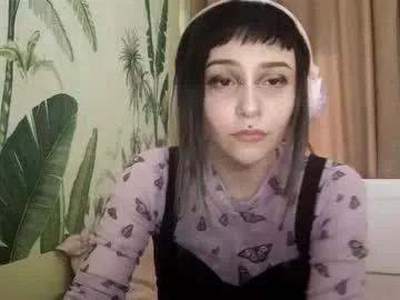 lynncottingham from Chaturbate