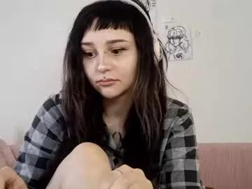 lynncottingham from Chaturbate is Freechat