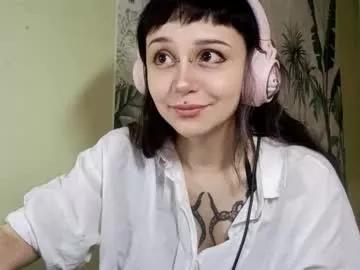 lynncottingham from Chaturbate