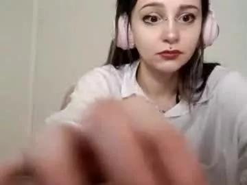 lynncottingham from Chaturbate