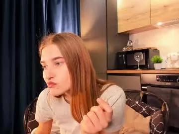 lynnealvey from Chaturbate