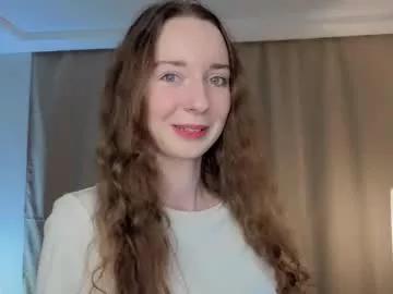 lynnedobson from Chaturbate is Freechat