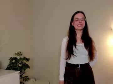 Lynngoldston webcams show profile image 