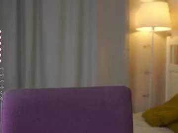 lynngroves from Chaturbate