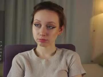 lynngroves from Chaturbate is Freechat