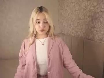lynnheyer from Chaturbate is Freechat