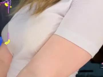 lynntiny from Chaturbate