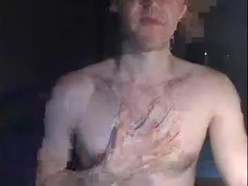 lynnxonight from Chaturbate