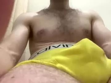 lynnxonight from Chaturbate