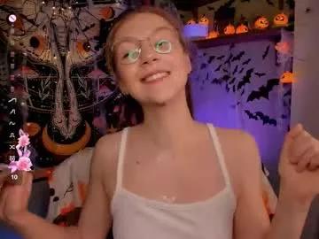 Photos of lyra_thenymph from Chaturbate is Freechat