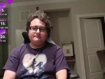 lyxx_2 from Chaturbate