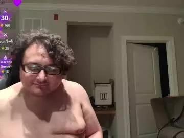 lyxx_2 from Chaturbate