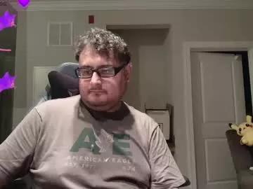 lyxx_2 from Chaturbate