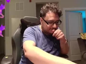 lyxx_2 from Chaturbate