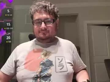 lyxx_2 from Chaturbate