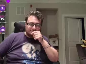 lyxx_2 from Chaturbate