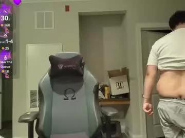 lyxx_2 from Chaturbate